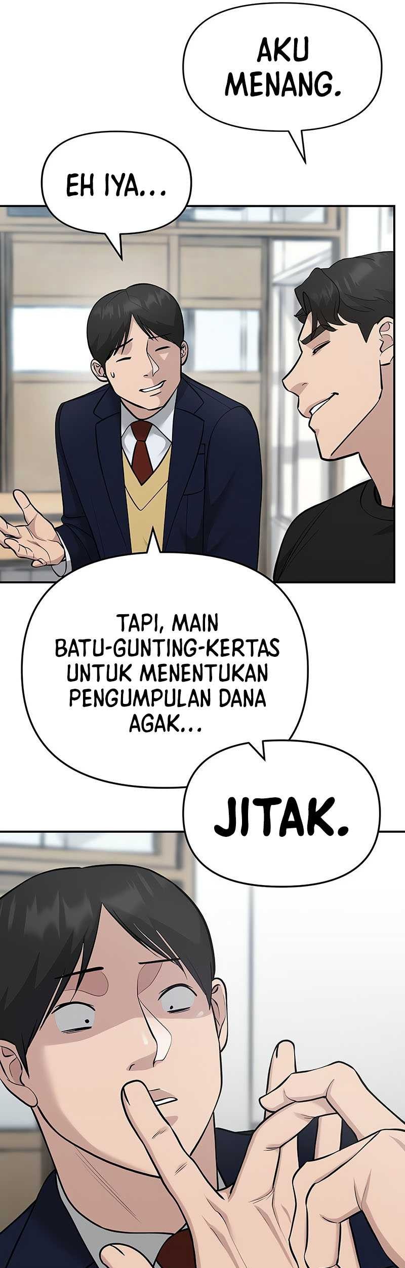 Chapter 27 - halaman 50