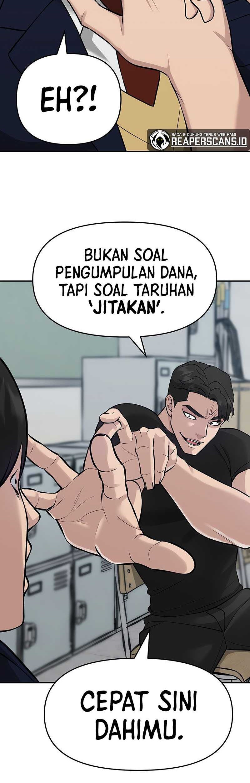 Chapter 27 - halaman 51