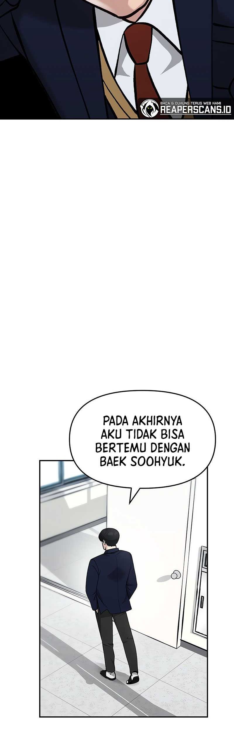 Chapter 27 - halaman 60