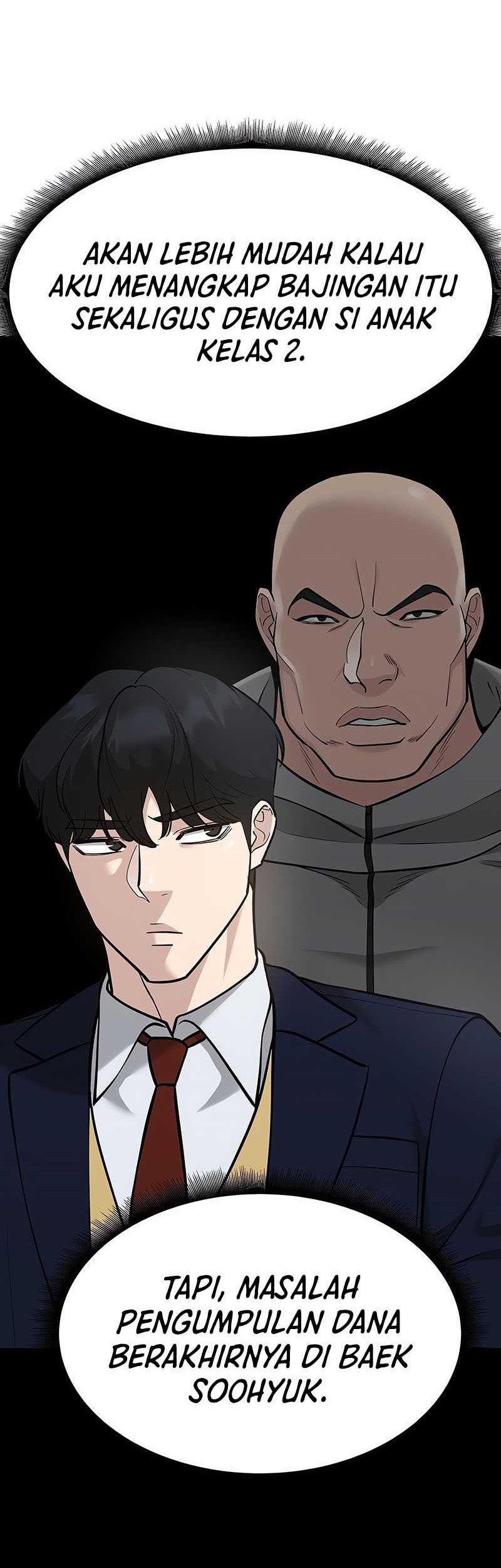 Chapter 27 - halaman 61