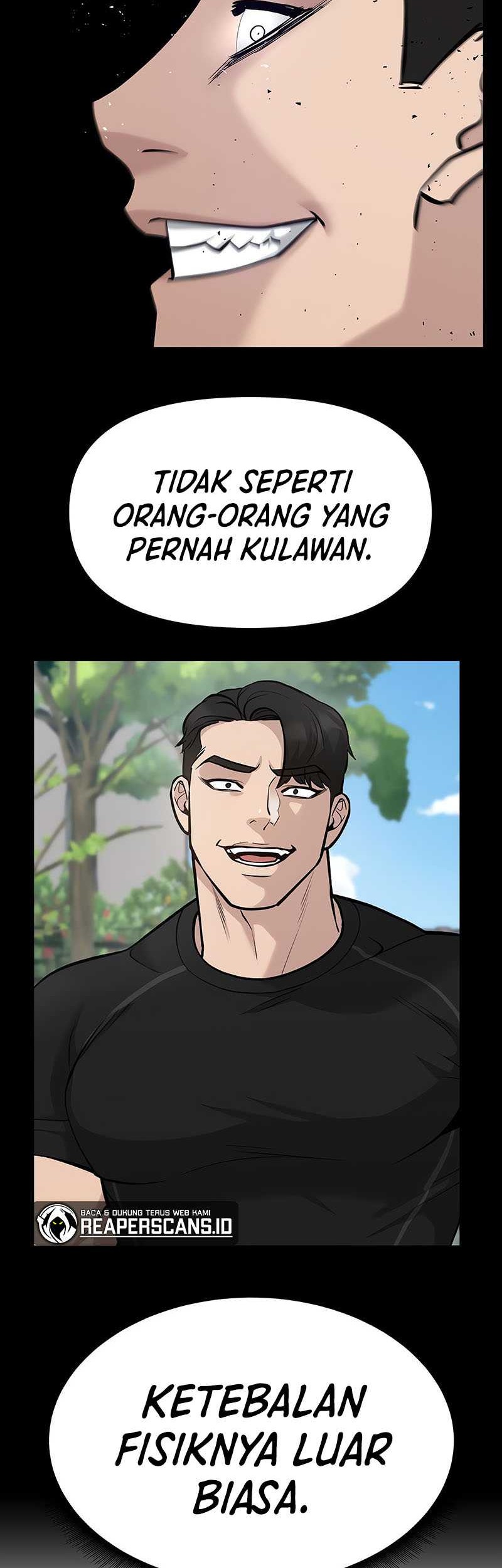 Chapter 27 - halaman 63