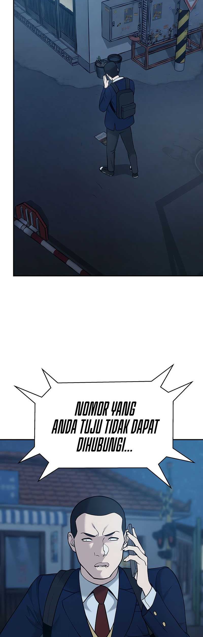 Chapter 27 - halaman 68