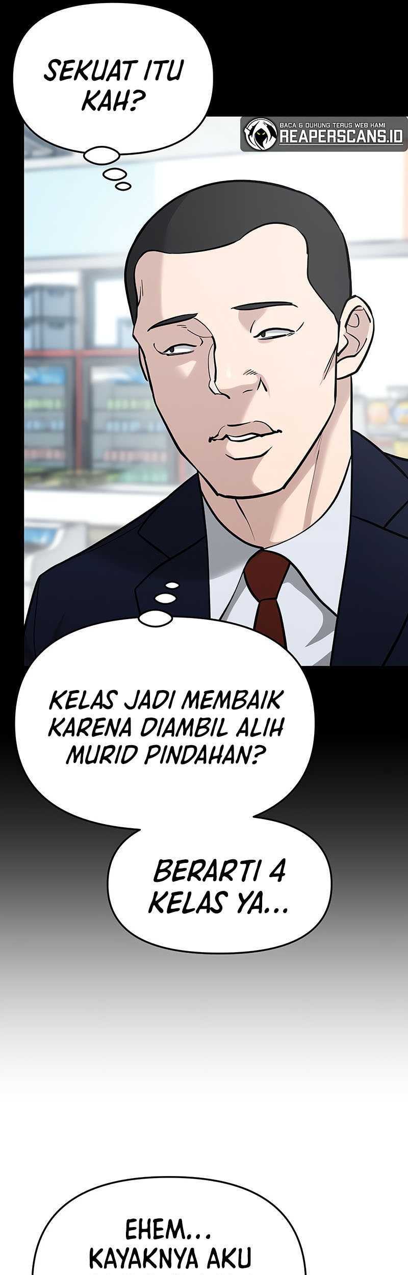 Chapter 27 - halaman 74