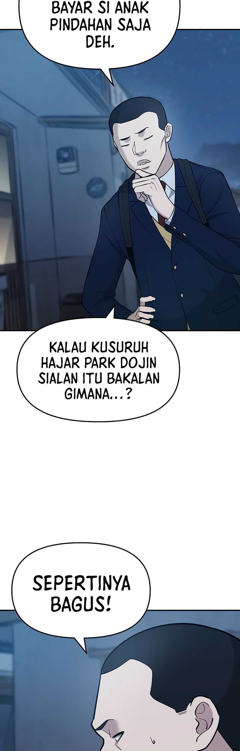 Chapter 27 - halaman 75