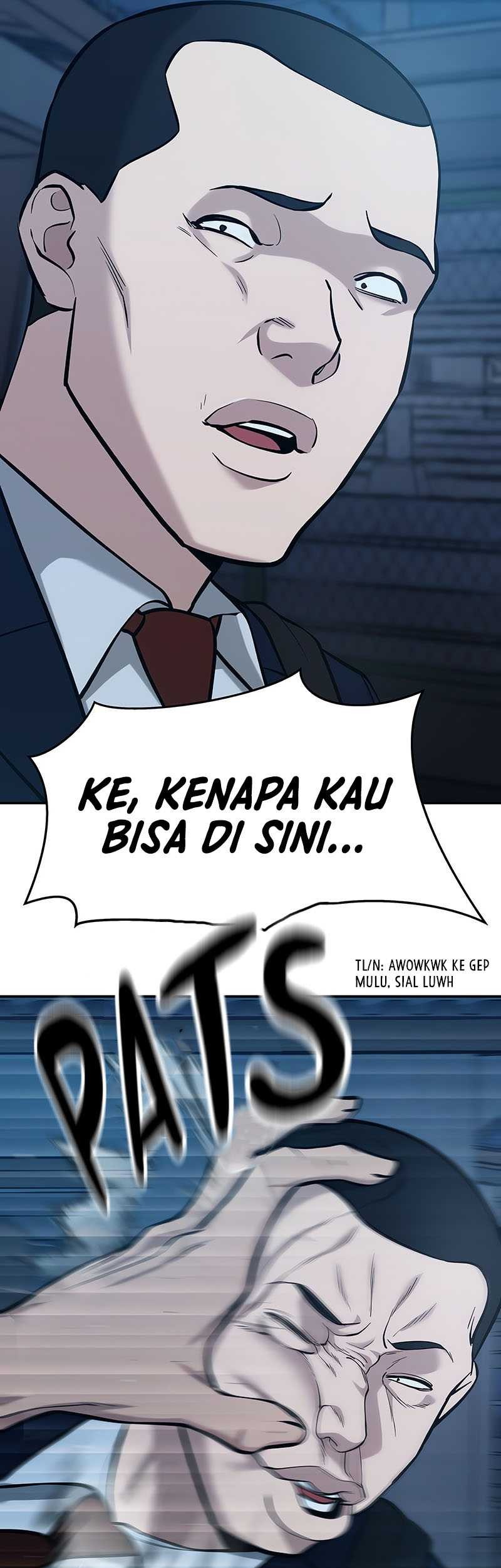 Chapter 27 - halaman 78