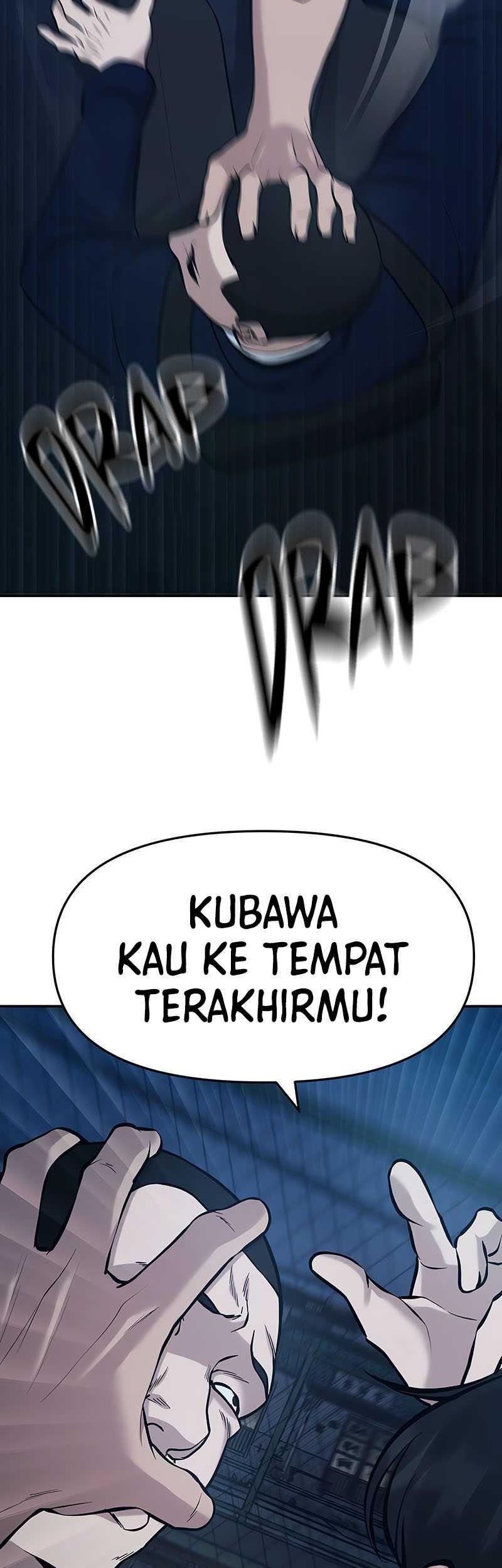 Chapter 27 - halaman 80