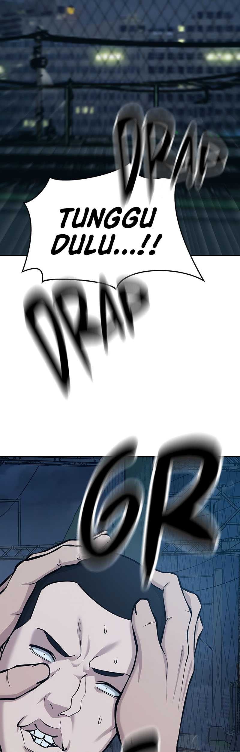 Chapter 27 - halaman 82