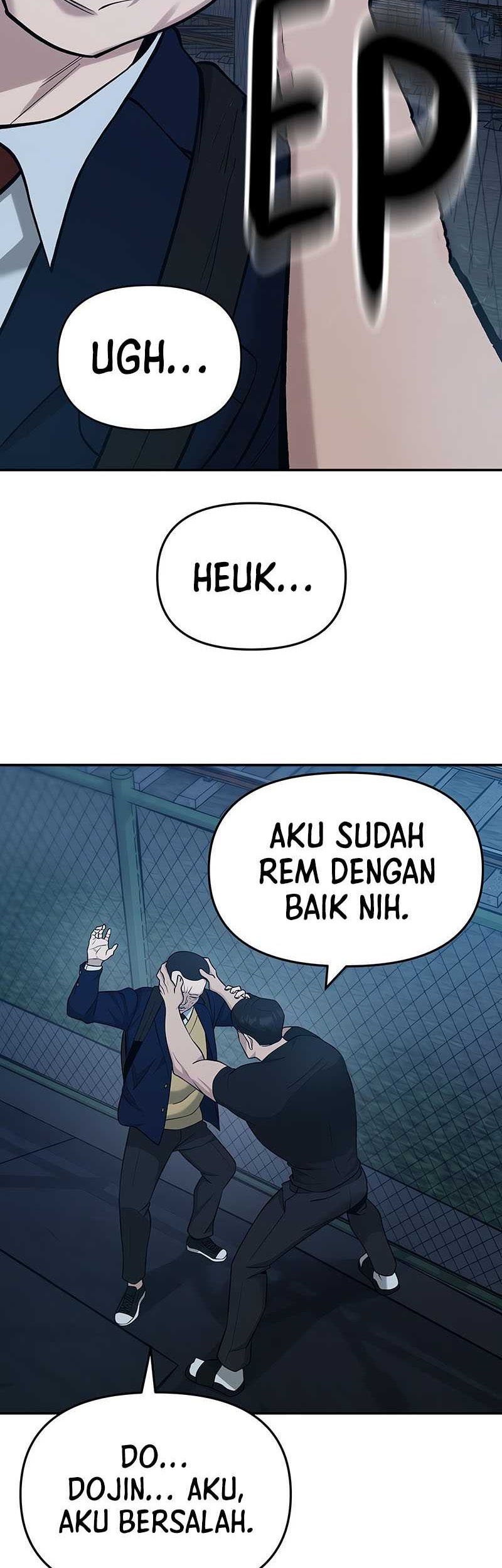 Chapter 27 - halaman 83