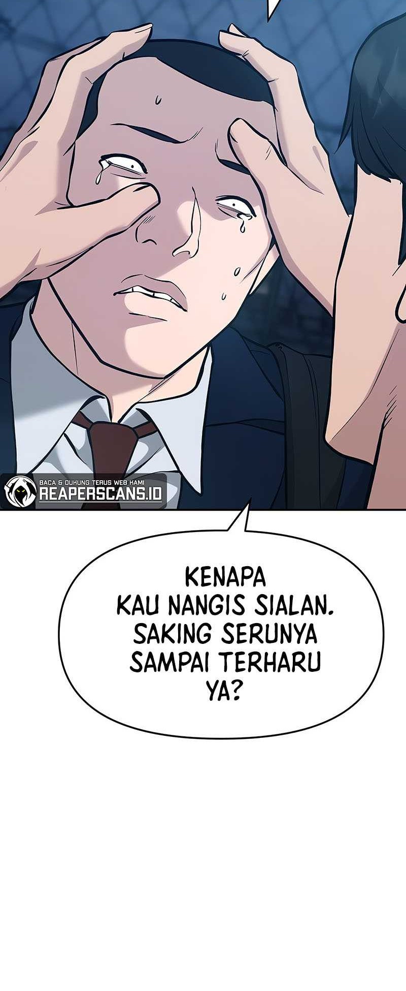 Chapter 27 - halaman 85