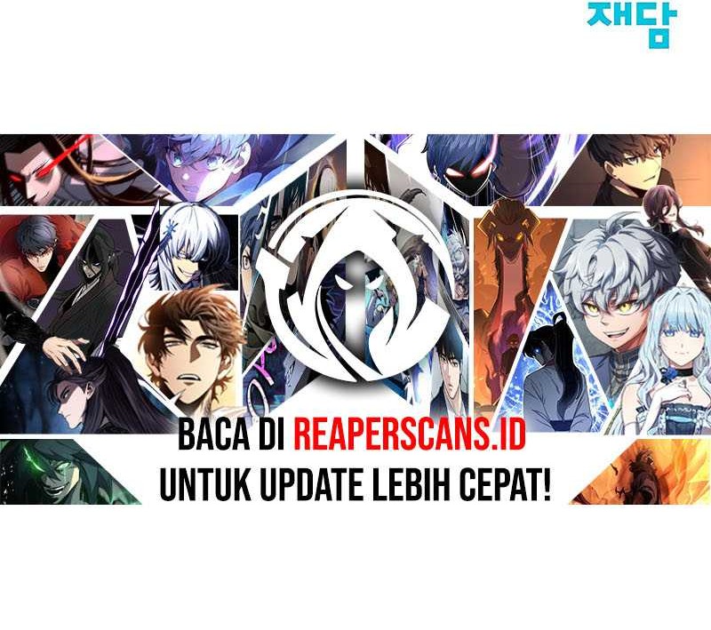 Chapter 27 - halaman 87