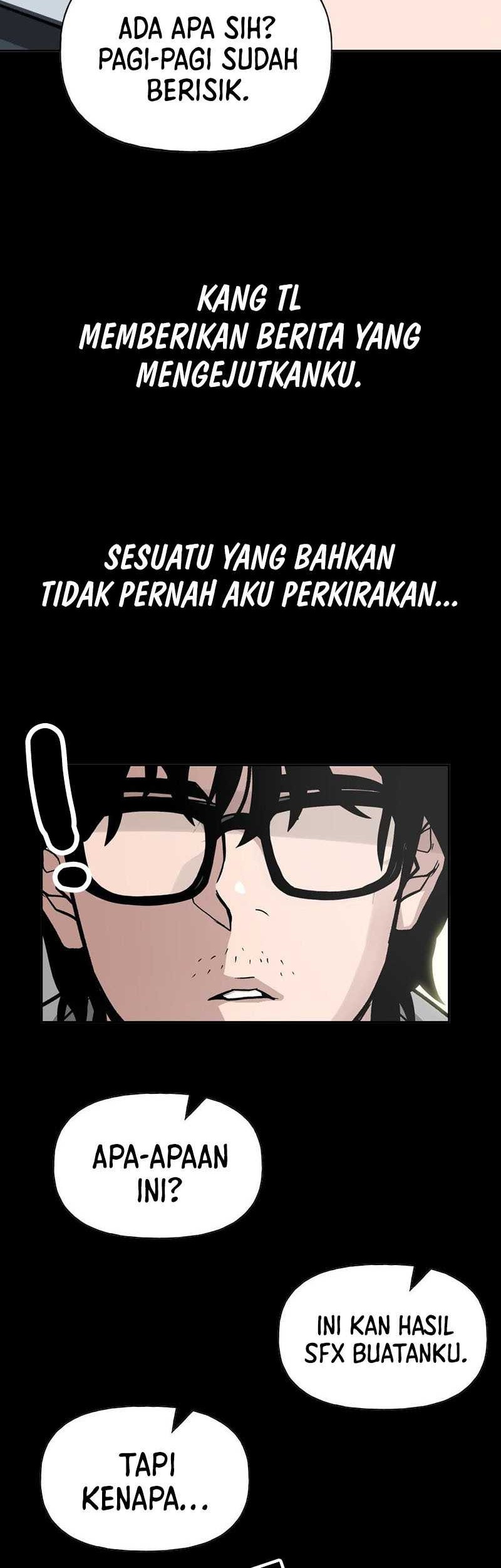 Chapter 27 - halaman 89