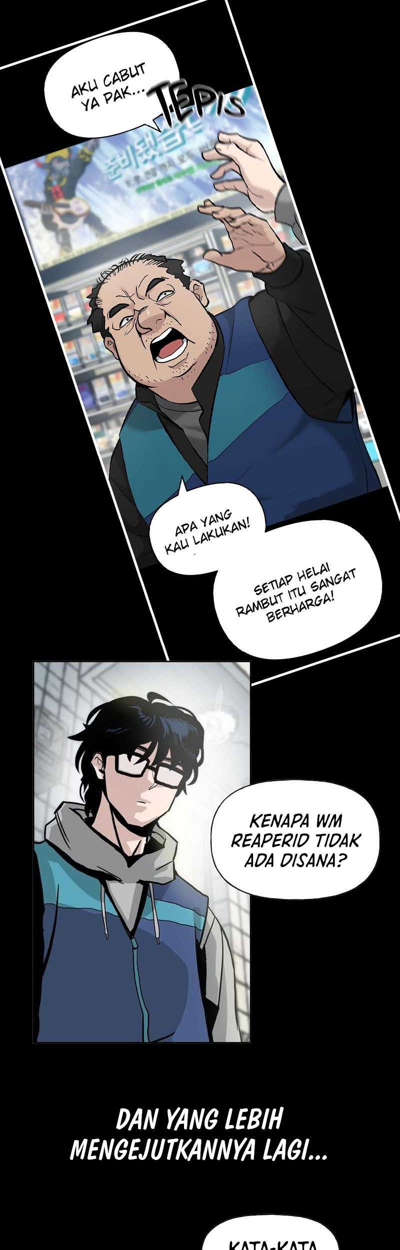 Chapter 27 - halaman 90