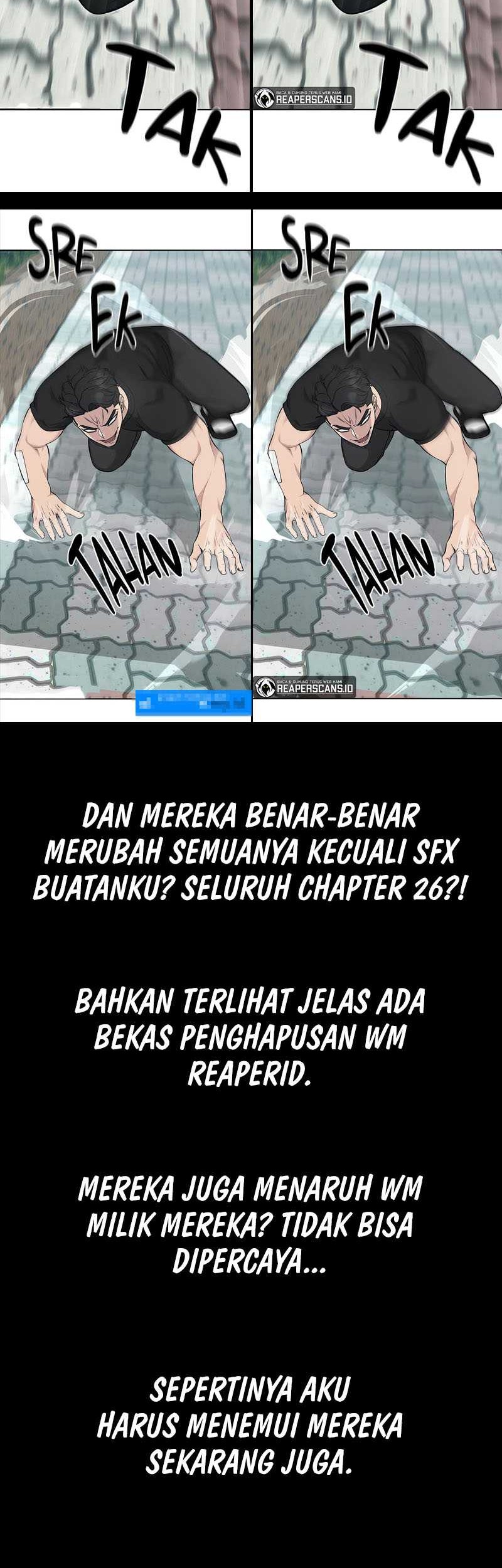 Chapter 27 - halaman 93