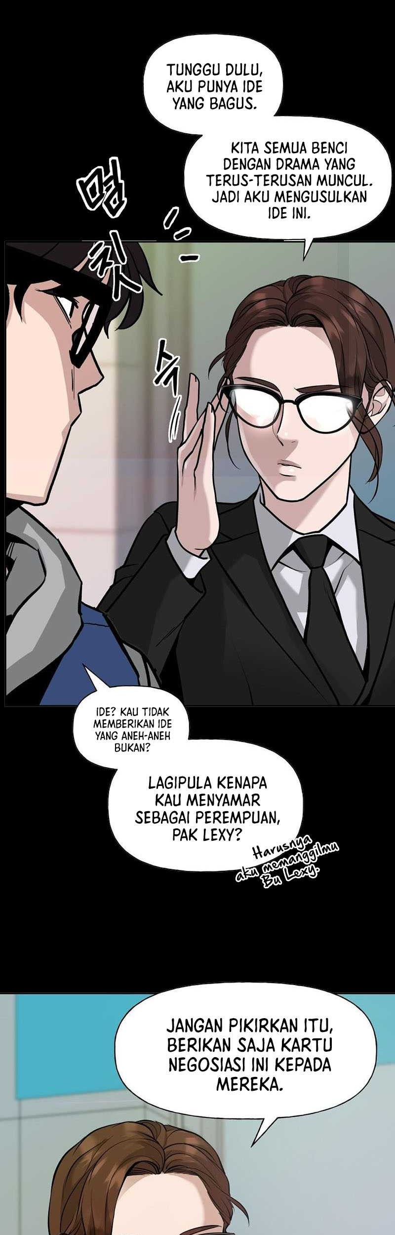 Chapter 27 - halaman 94