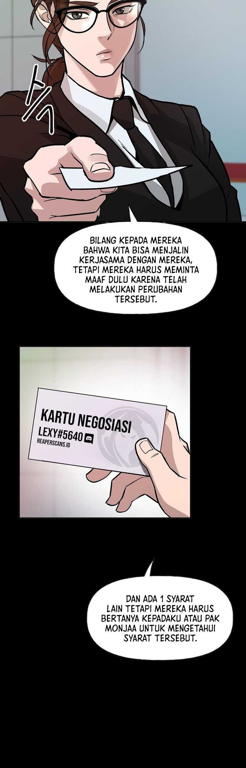 Chapter 27 - halaman 95