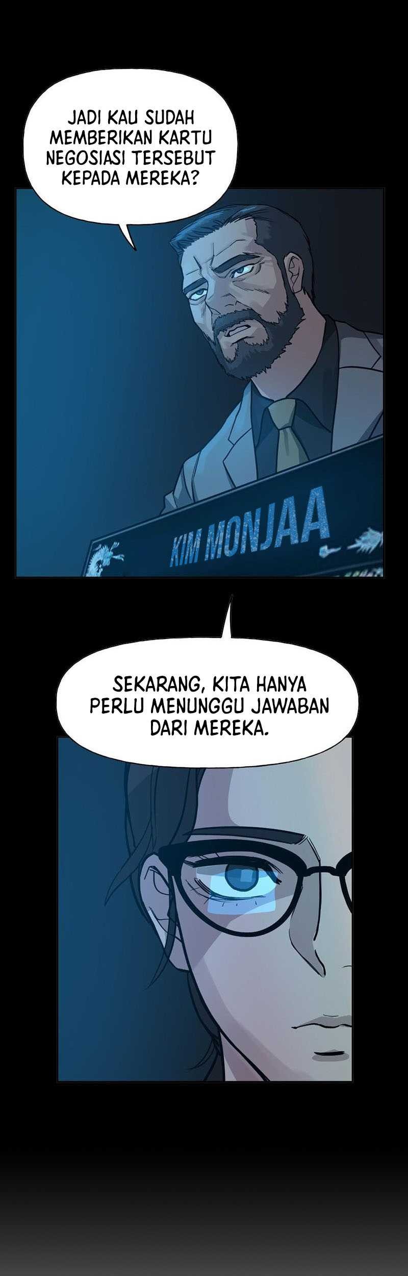 Chapter 27 - halaman 96