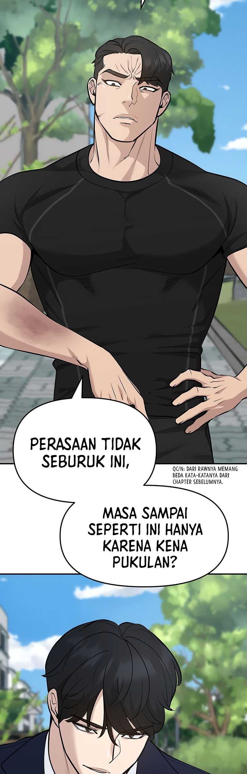 Chapter 27 - halaman 4