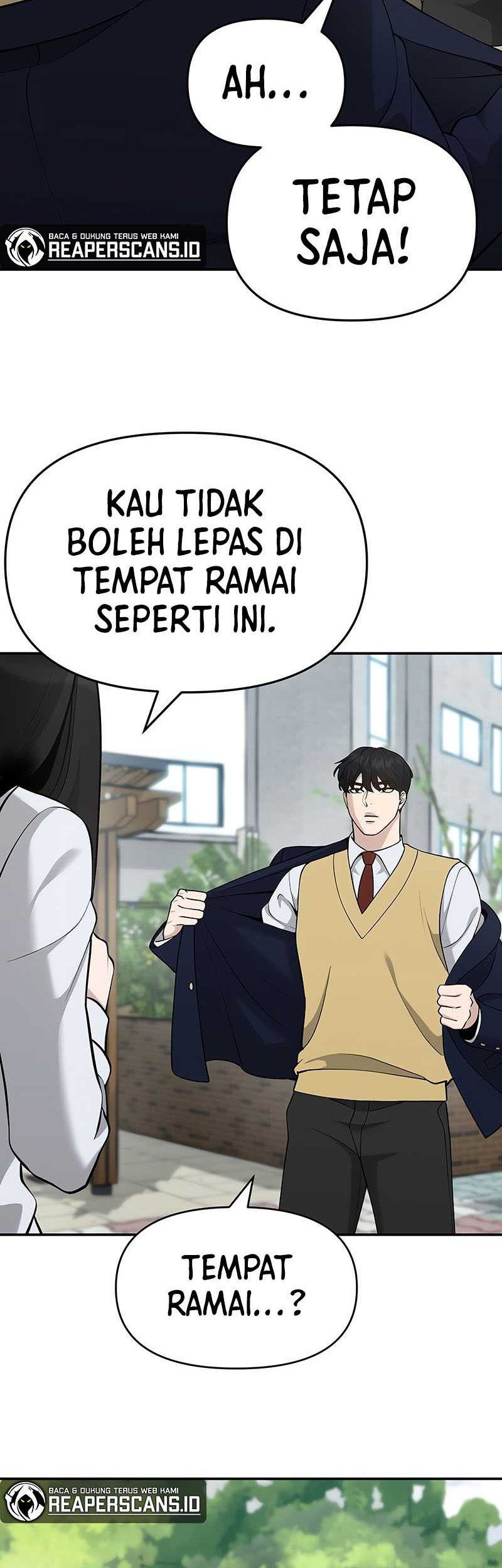 Chapter 27 - halaman 8