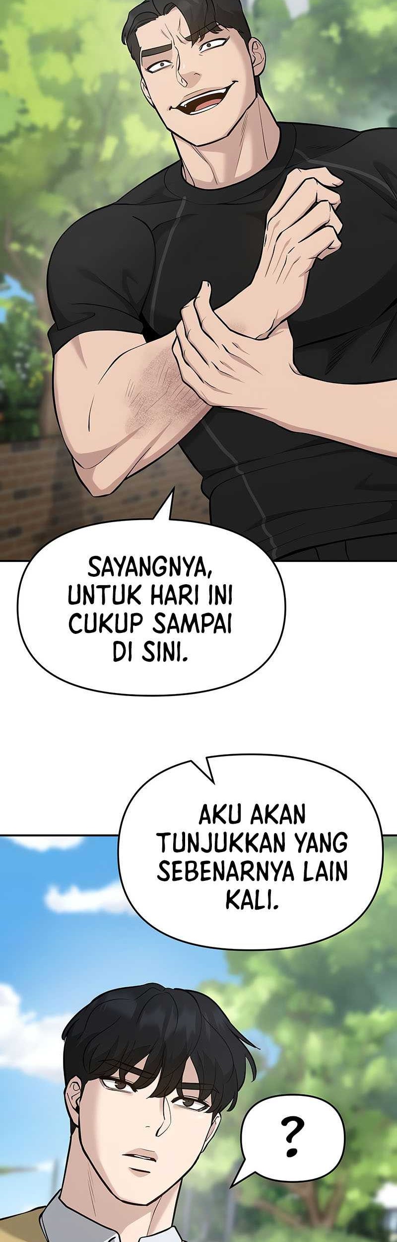 Chapter 27 - halaman 12