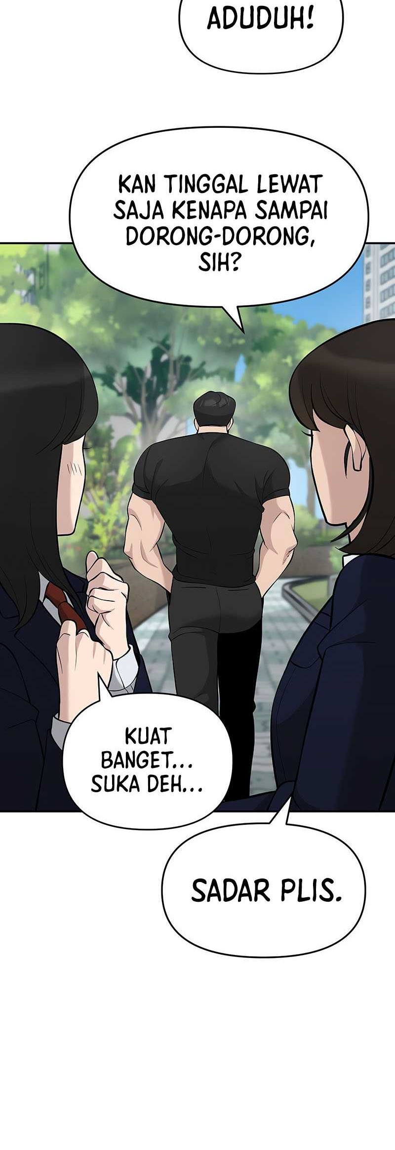 Chapter 27 - halaman 14