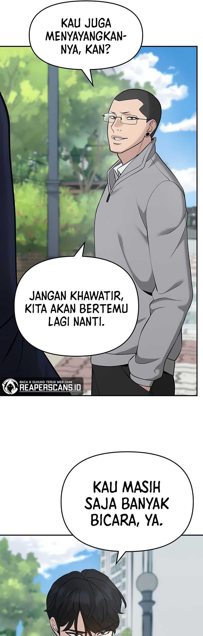 Chapter 27 - halaman 15