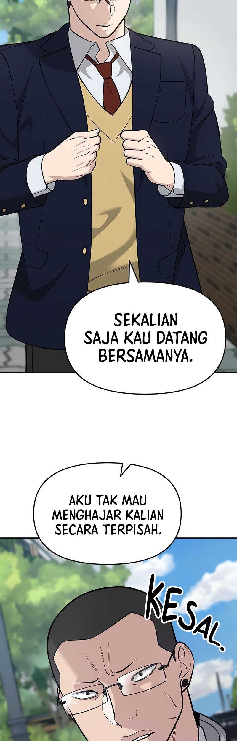 Chapter 27 - halaman 16