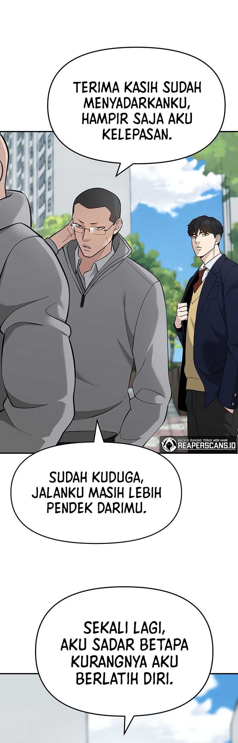 Chapter 27 - halaman 19