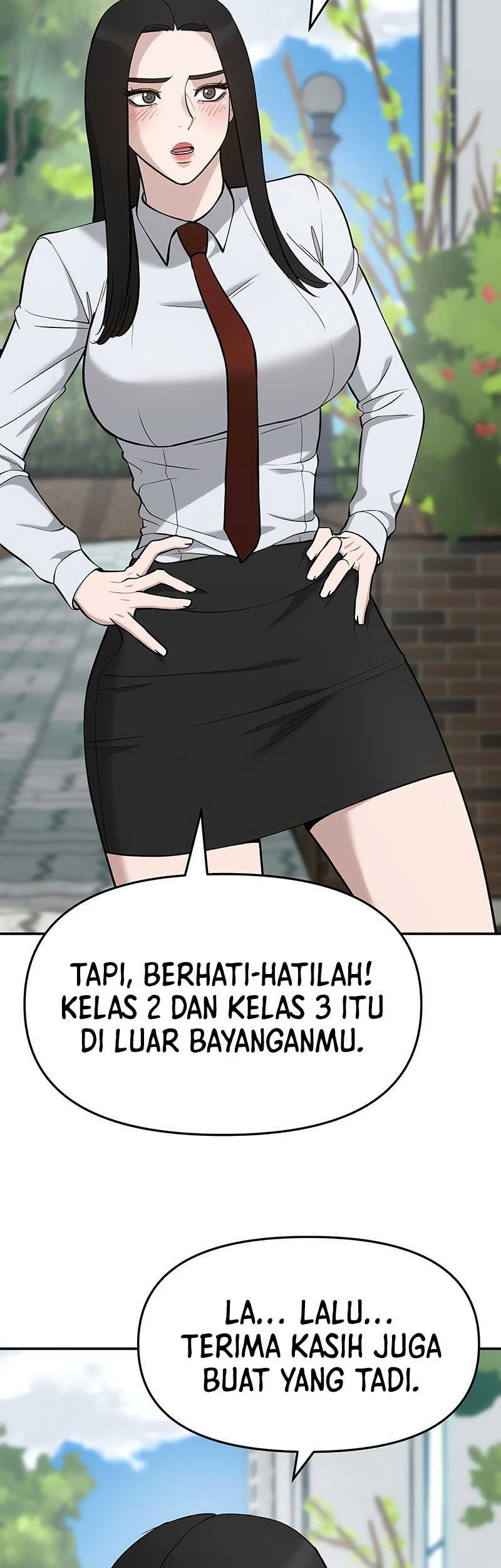 Chapter 27 - halaman 24