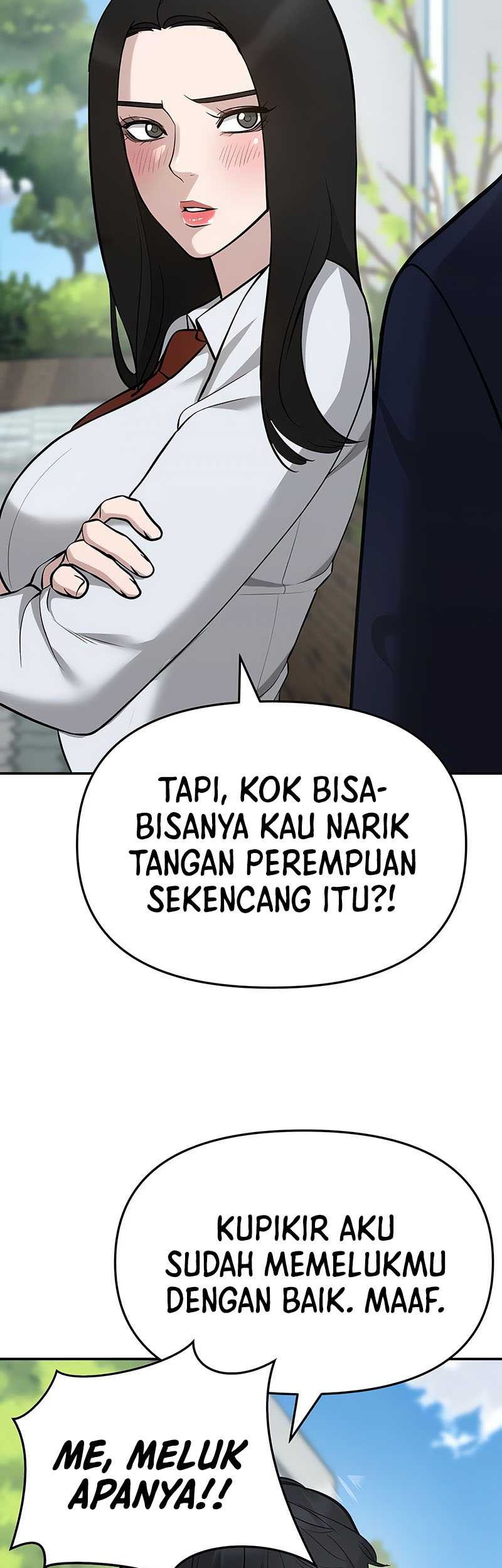 Chapter 27 - halaman 25