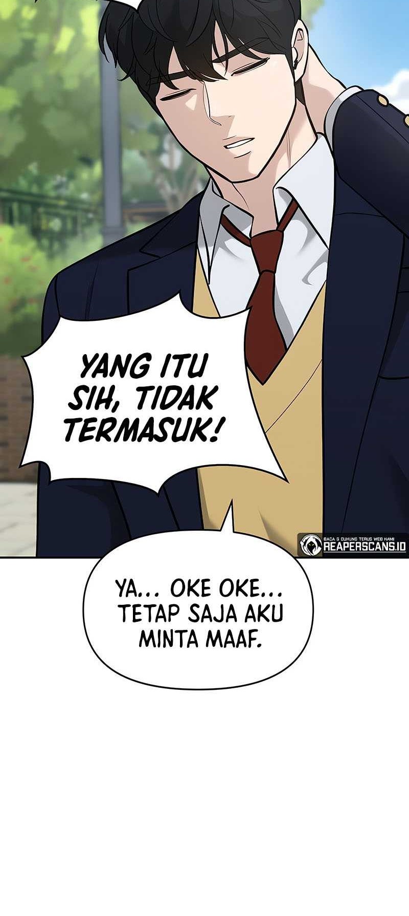 Chapter 27 - halaman 26
