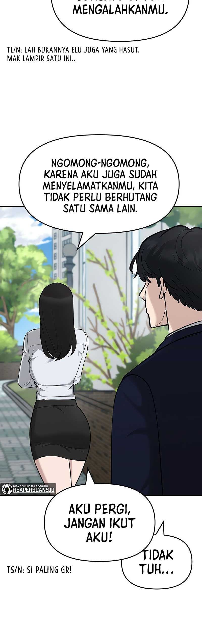 Chapter 27 - halaman 33