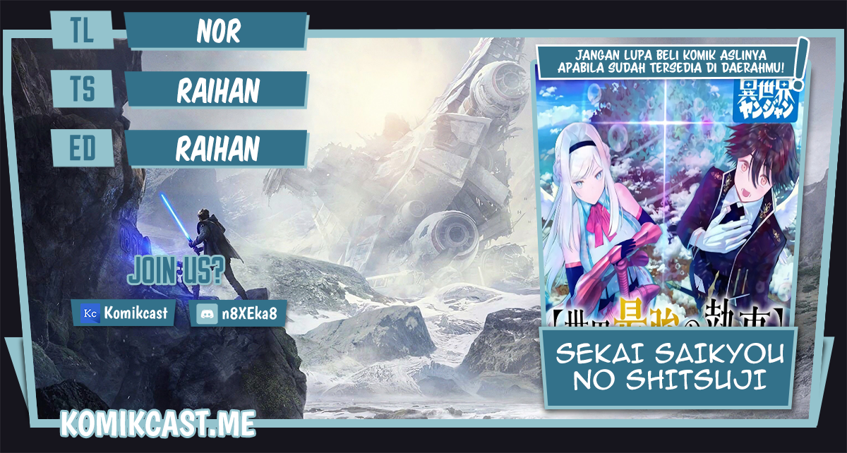 Chapter 4 - halaman 2
