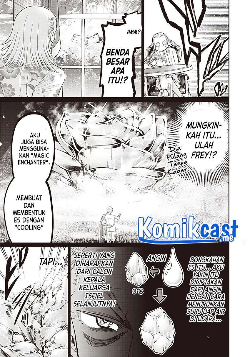 Chapter 4 - halaman 12