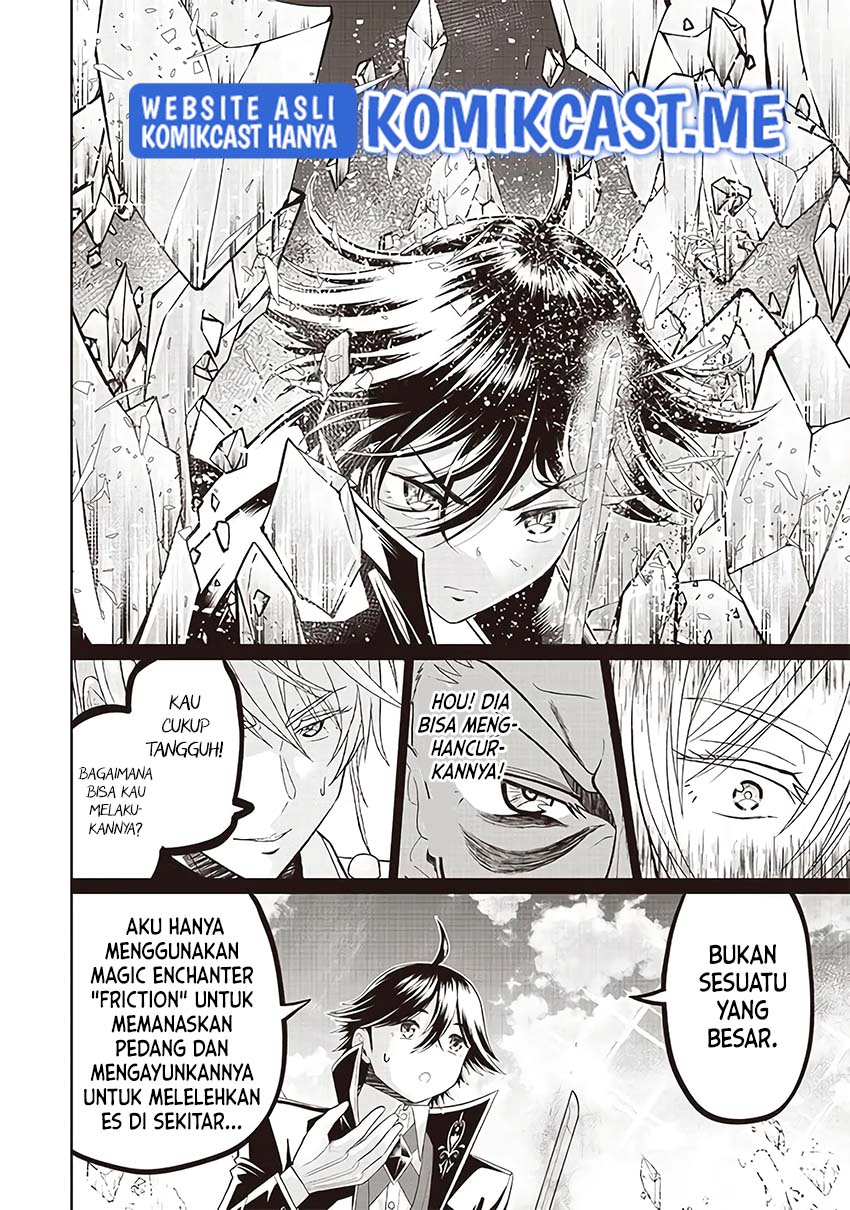 Chapter 4 - halaman 13