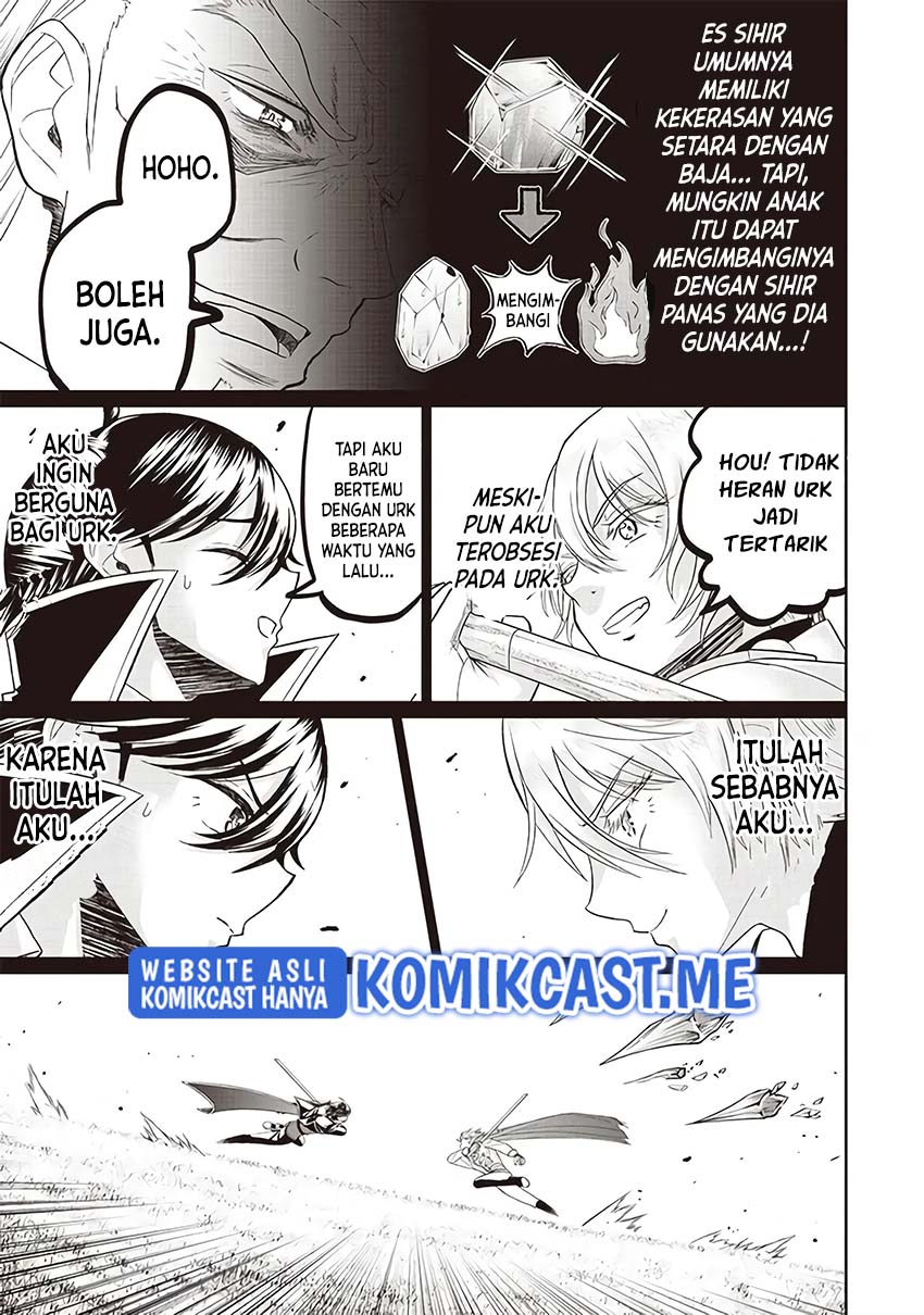 Chapter 4 - halaman 14