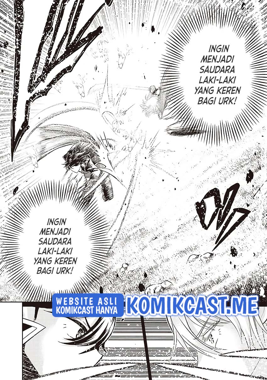 Chapter 4 - halaman 15