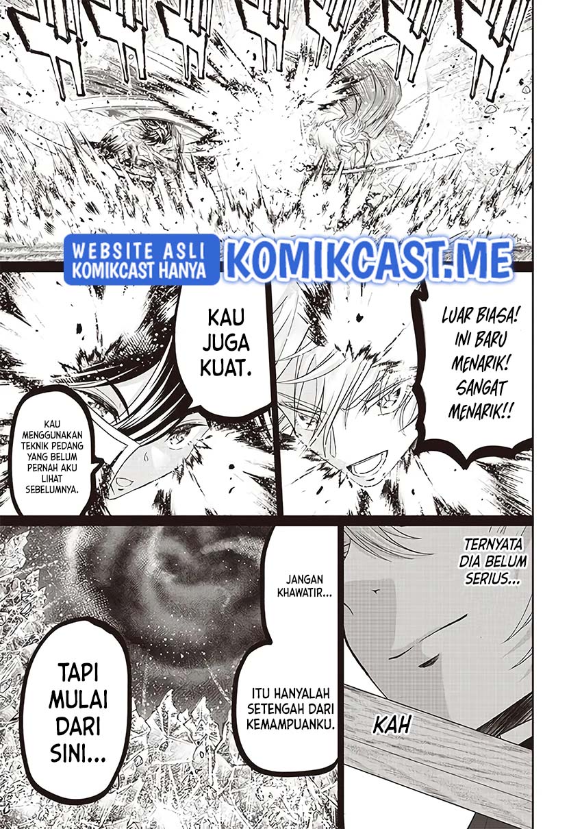 Chapter 4 - halaman 16