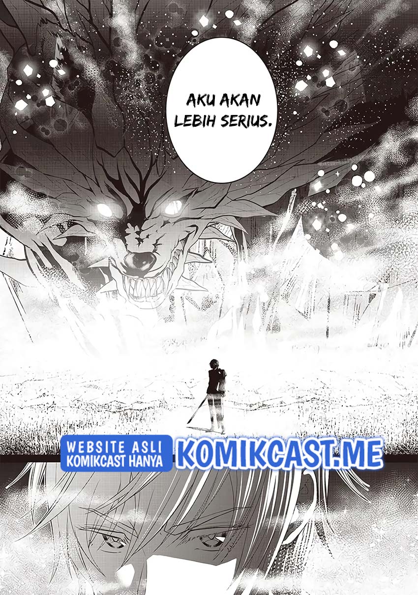 Chapter 4 - halaman 17
