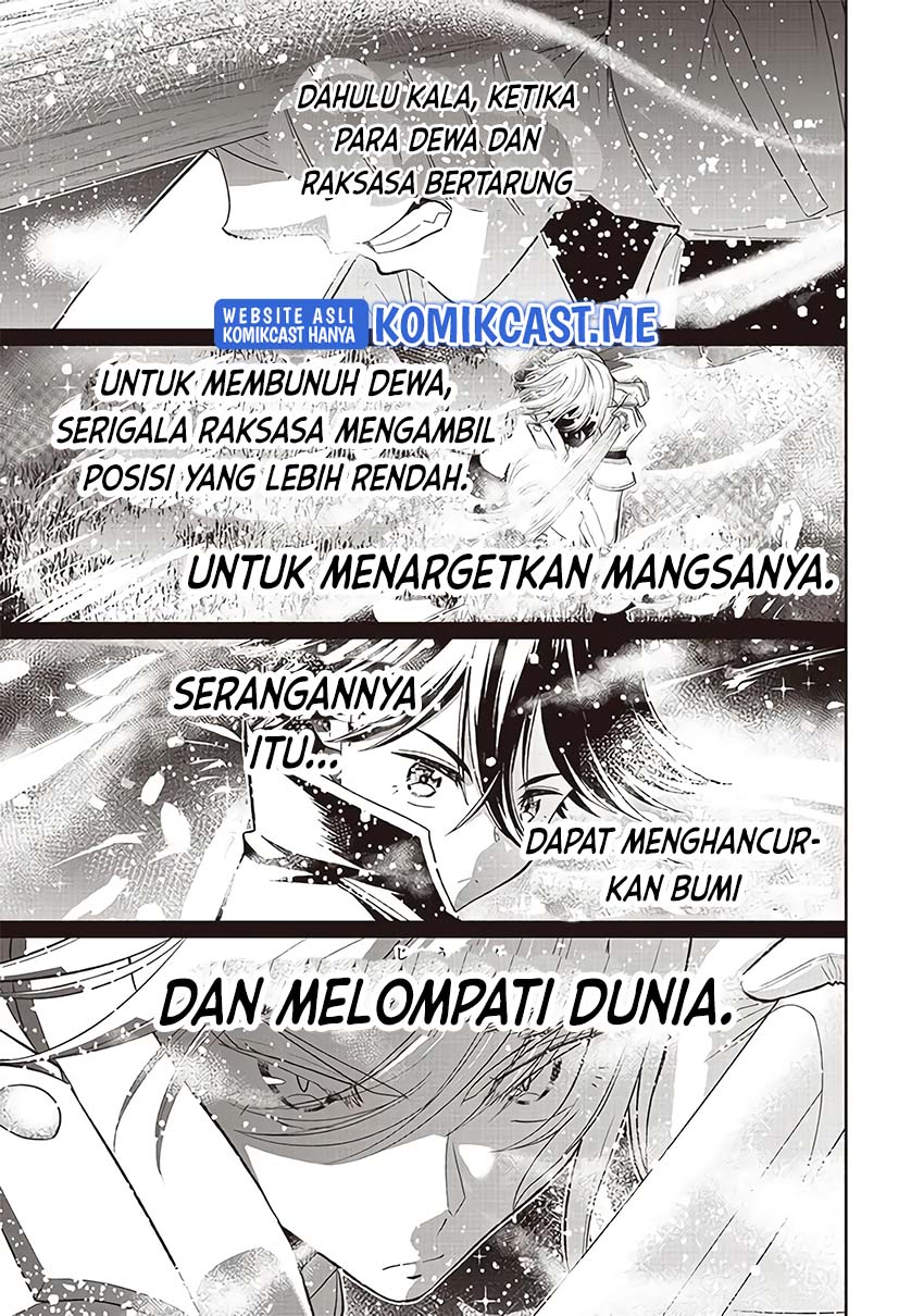 Chapter 4 - halaman 18