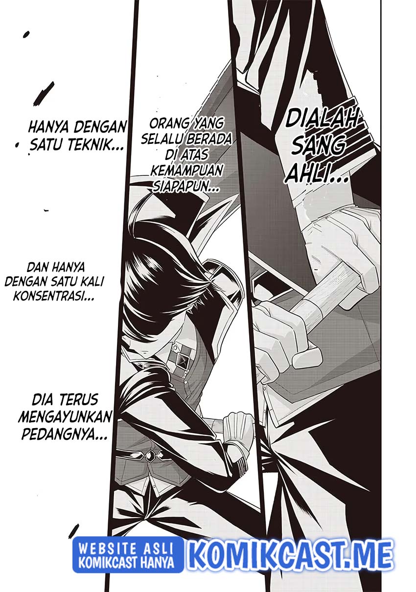 Chapter 4 - halaman 21