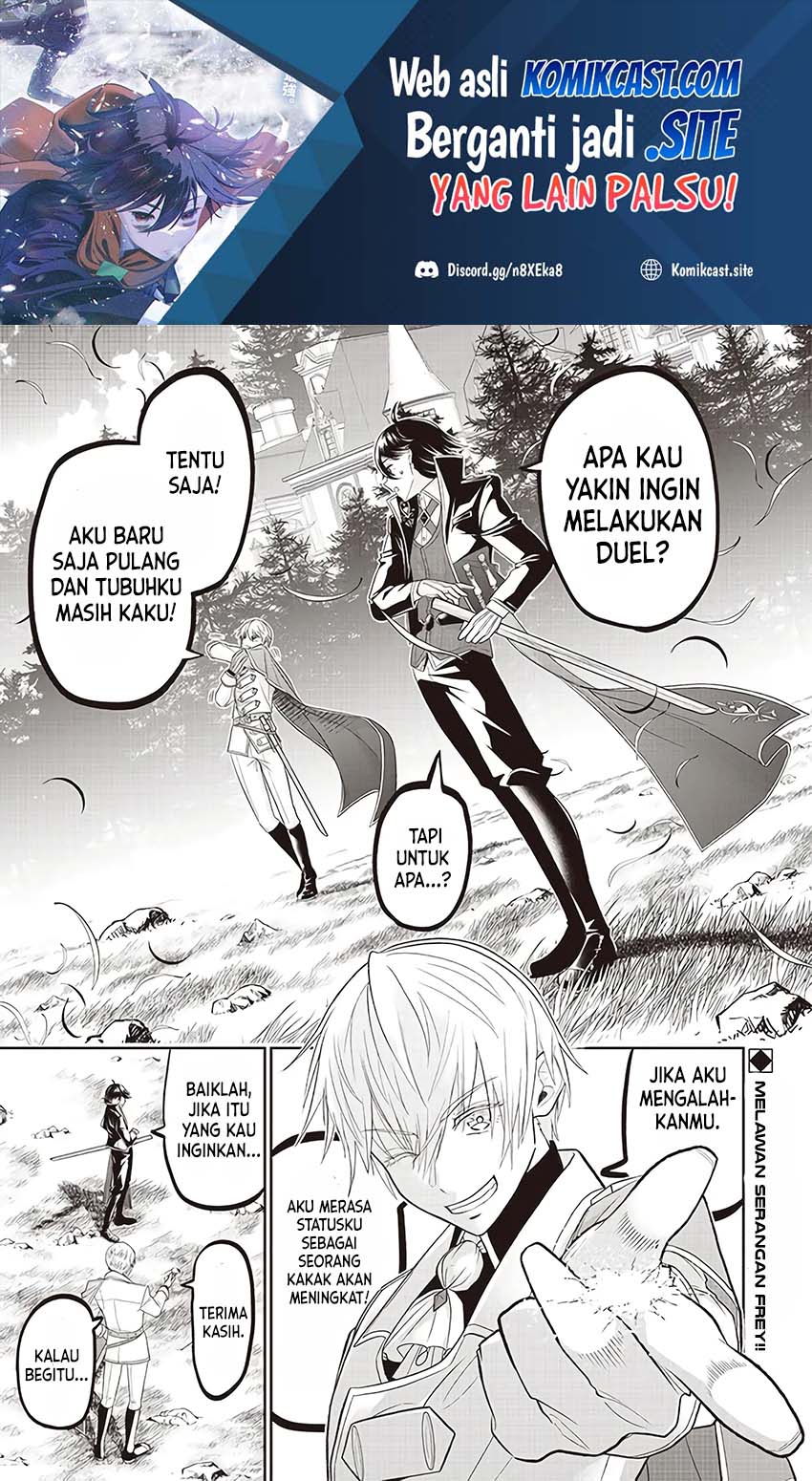 Chapter 4 - halaman 3