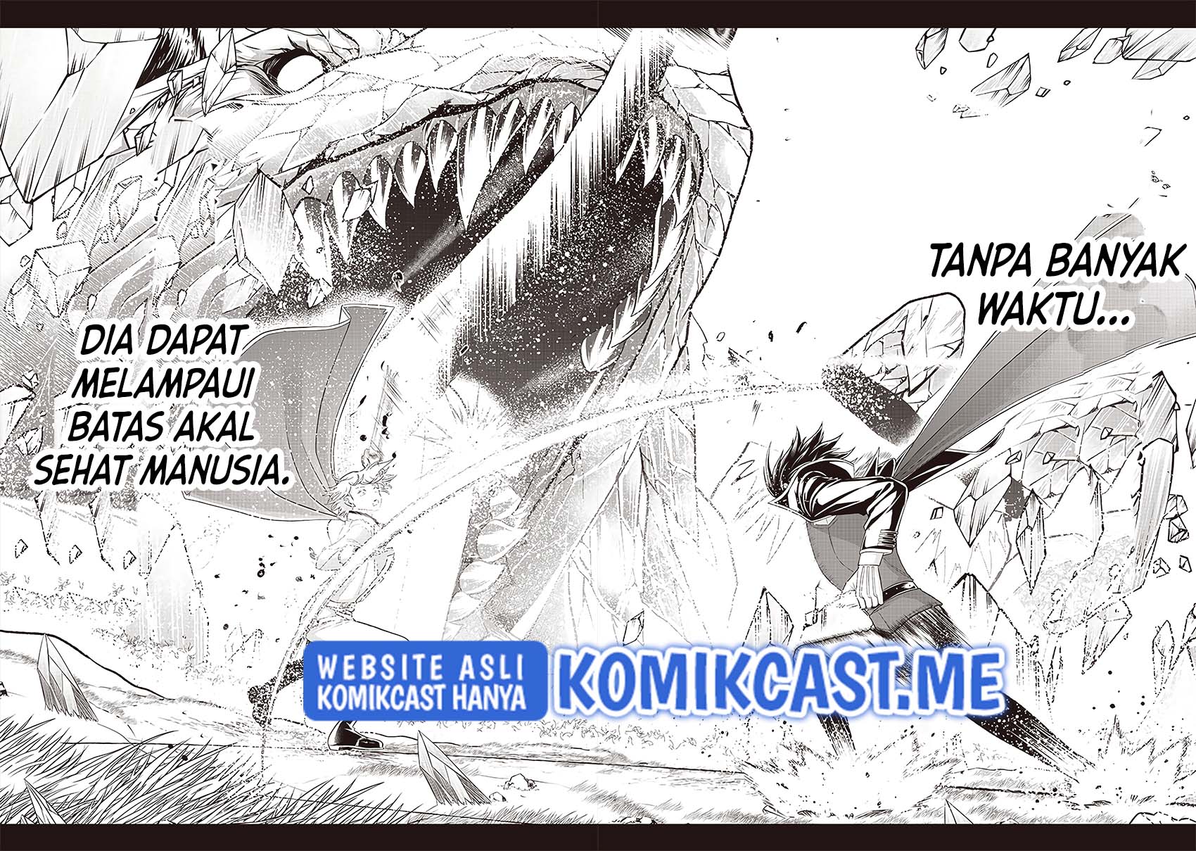 Chapter 4 - halaman 22