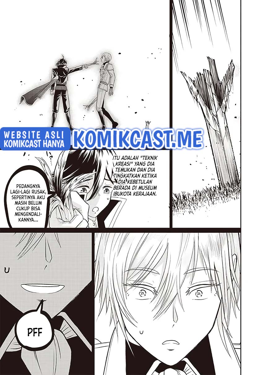 Chapter 4 - halaman 24