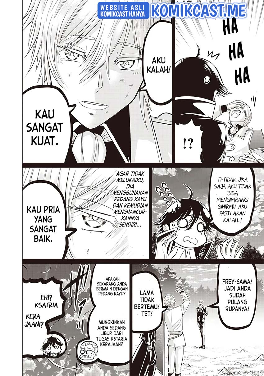 Chapter 4 - halaman 25