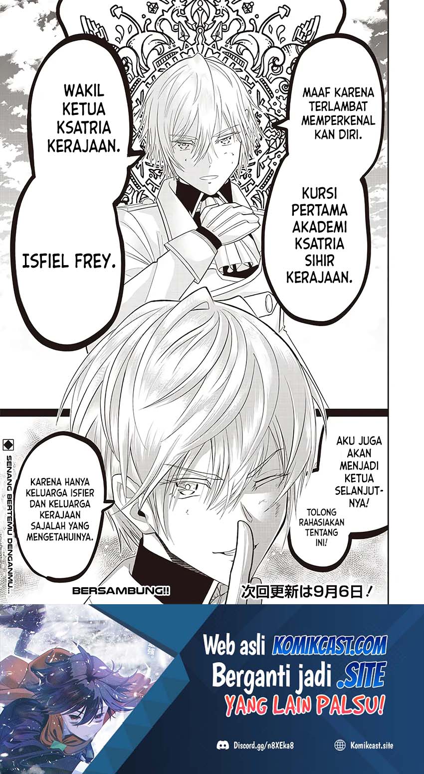 Chapter 4 - halaman 26