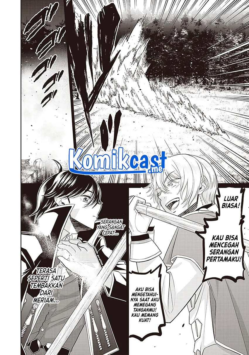 Chapter 4 - halaman 5