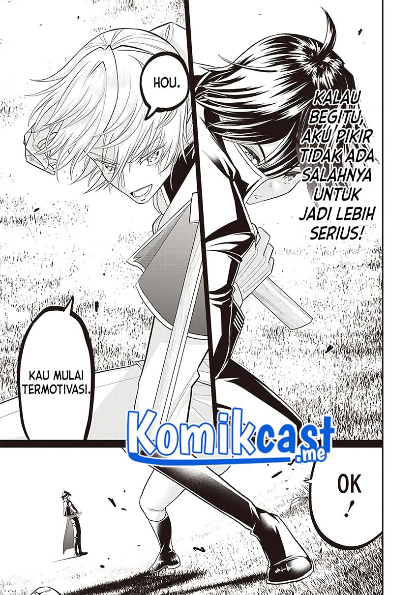 Chapter 4 - halaman 6