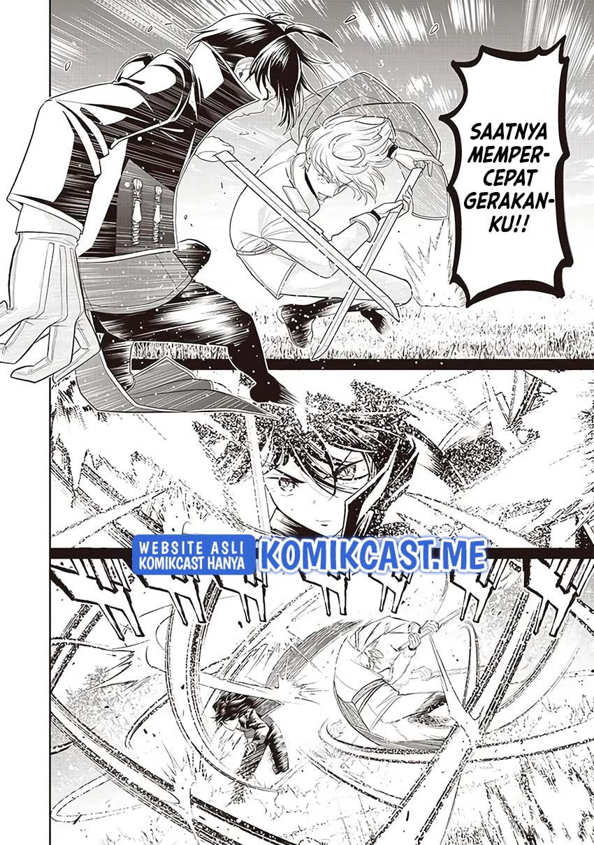 Chapter 4 - halaman 7