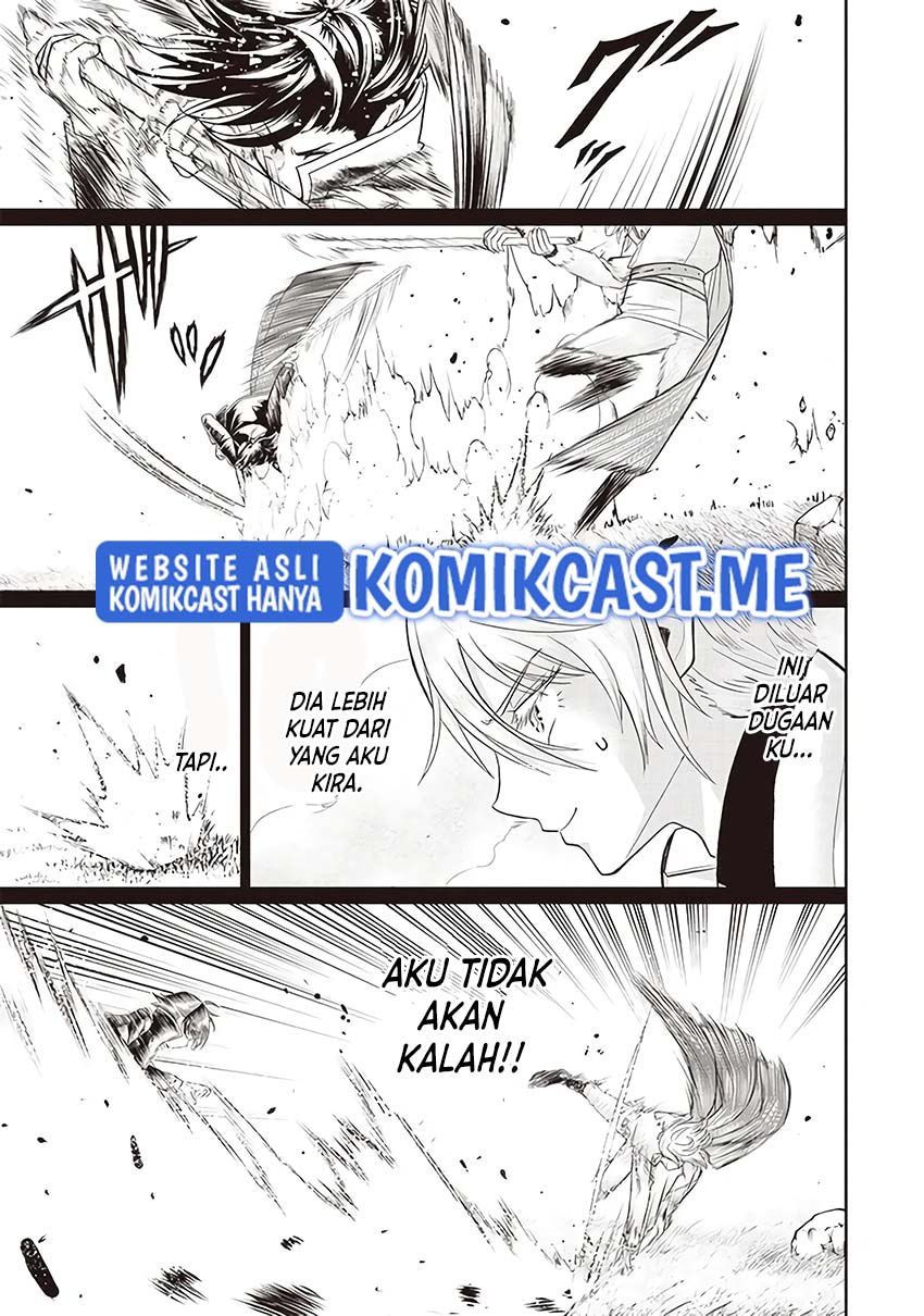 Chapter 4 - halaman 8