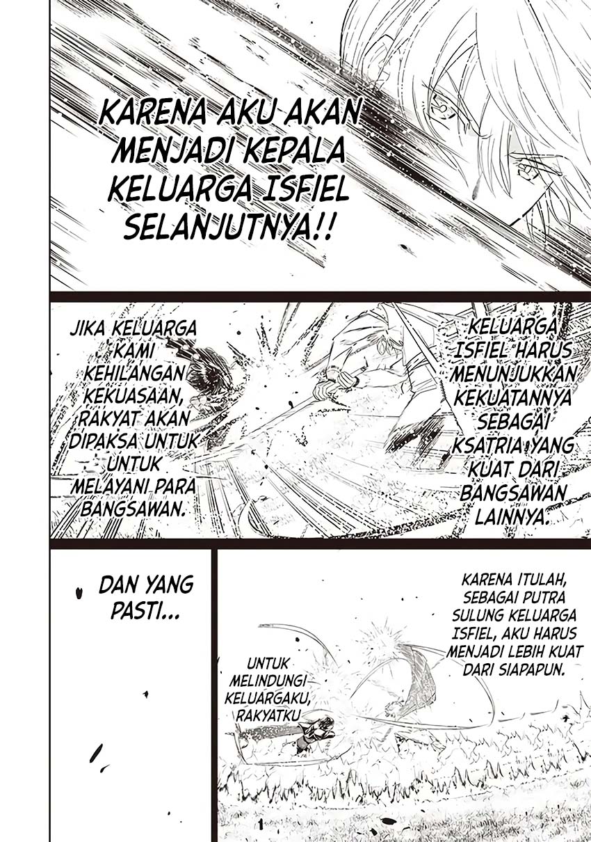 Chapter 4 - halaman 9